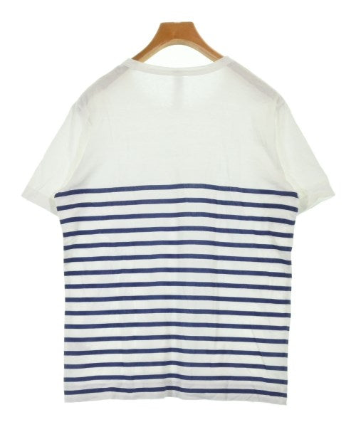 MHL. เสื้อยืด/เสื้อท็อปส์
