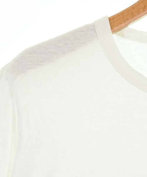 MHL. เสื้อยืด/เสื้อท็อปส์