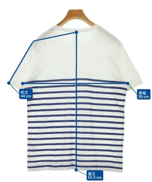 MHL. เสื้อยืด/เสื้อท็อปส์