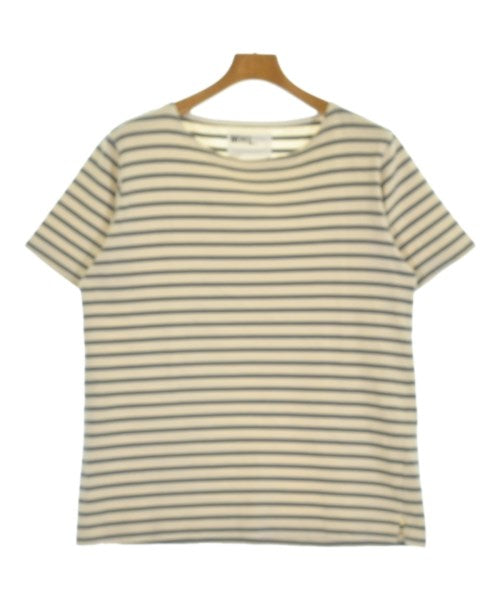 MHL. เสื้อยืด/เสื้อท็อปส์