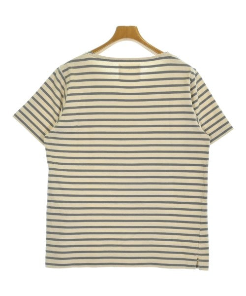 MHL. เสื้อยืด/เสื้อท็อปส์