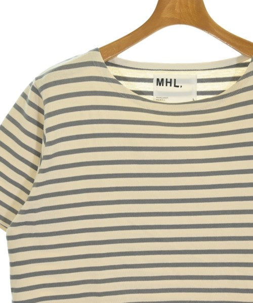 MHL. เสื้อยืด/เสื้อท็อปส์