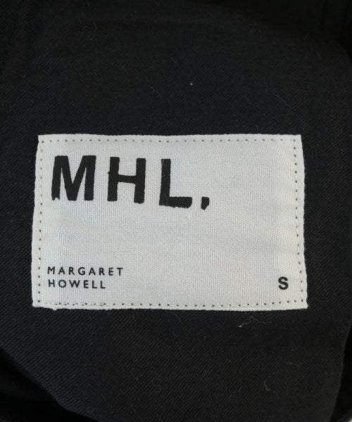 MHL. กางเกง อื่น