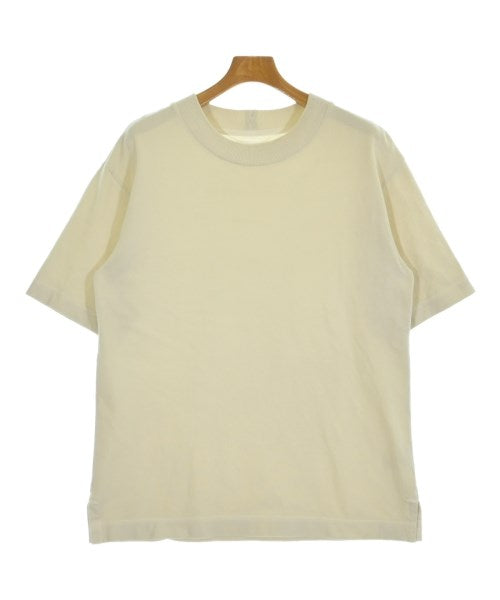 MHL. เสื้อยืด/เสื้อท็อปส์