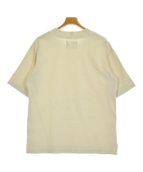 MHL. เสื้อยืด/เสื้อท็อปส์