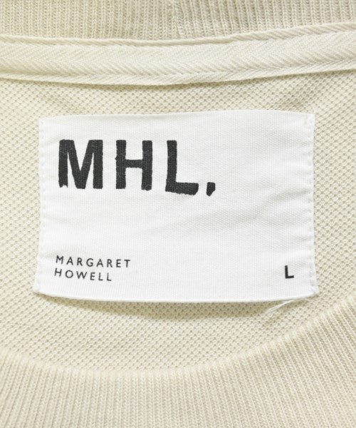 MHL. เสื้อยืด/เสื้อท็อปส์