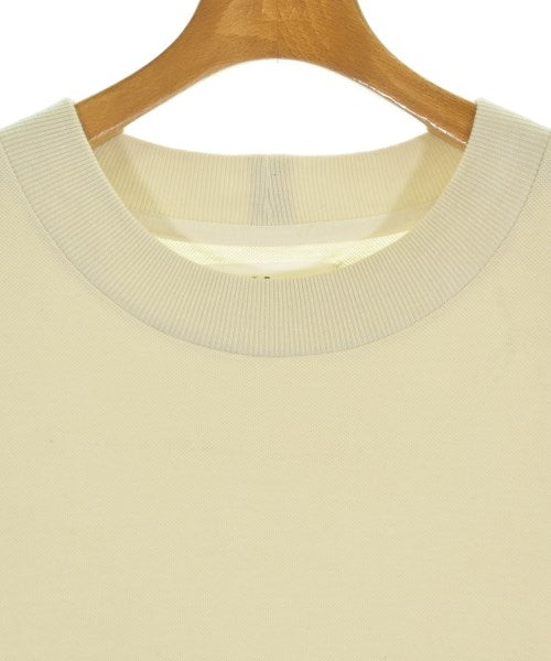 MHL. เสื้อยืด/เสื้อท็อปส์
