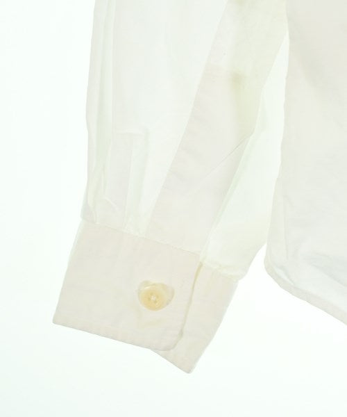 MHL. เสื้อลำลอง