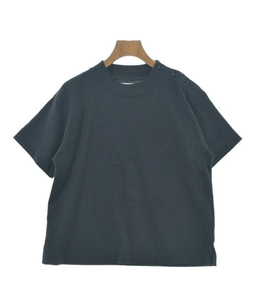 MHL. เสื้อยืด/เสื้อท็อปส์