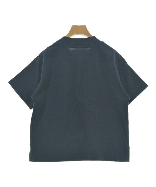 MHL. เสื้อยืด/เสื้อท็อปส์