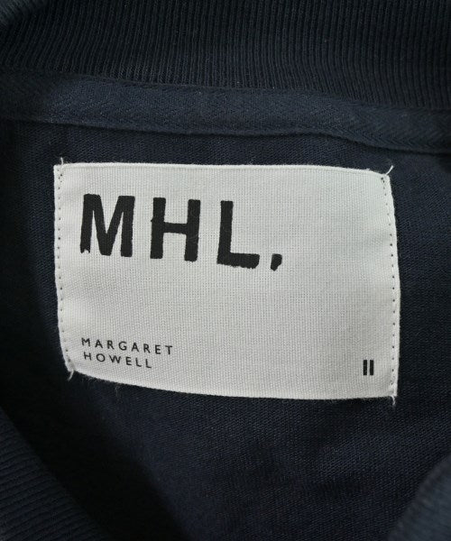 MHL. เสื้อยืด/เสื้อท็อปส์