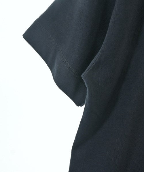 MHL. เสื้อยืด/เสื้อท็อปส์
