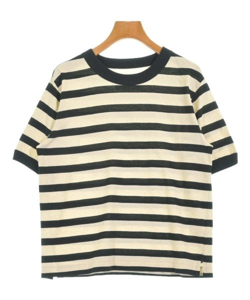 MHL. เสื้อยืด/เสื้อท็อปส์