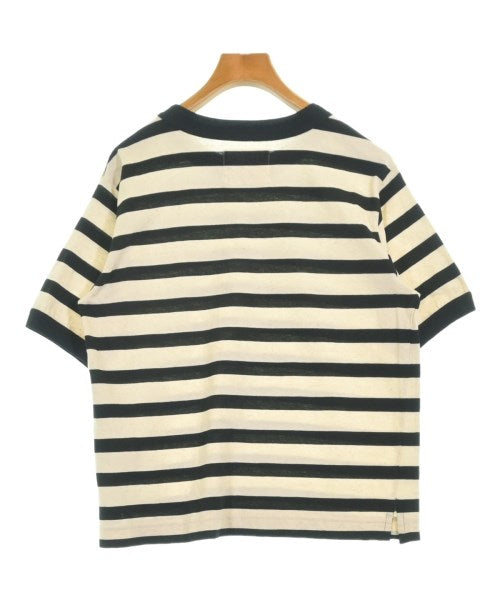 MHL. เสื้อยืด/เสื้อท็อปส์