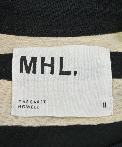 MHL. เสื้อยืด/เสื้อท็อปส์