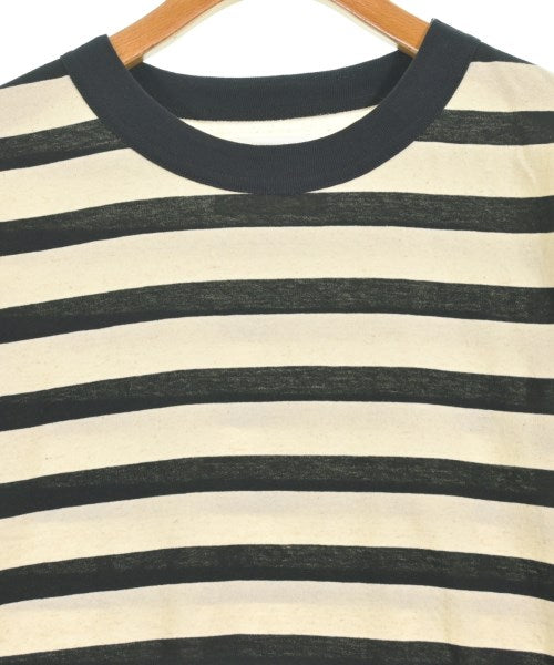 MHL. เสื้อยืด/เสื้อท็อปส์