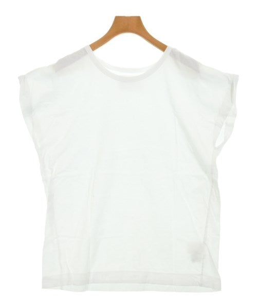 MHL. เสื้อยืด/เสื้อท็อปส์