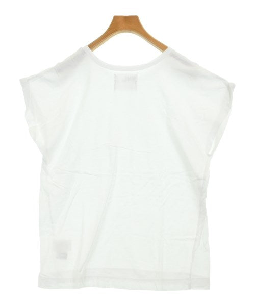 MHL. เสื้อยืด/เสื้อท็อปส์