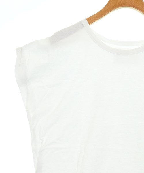 MHL. เสื้อยืด/เสื้อท็อปส์