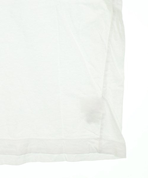 MHL. เสื้อยืด/เสื้อท็อปส์