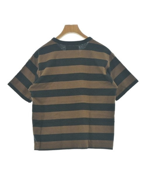 MHL. เสื้อยืด/เสื้อท็อปส์