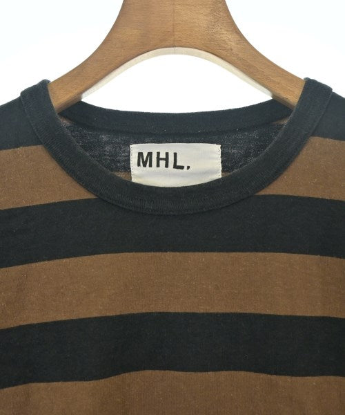 MHL. เสื้อยืด/เสื้อท็อปส์