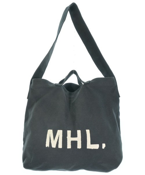 MHL. กระเป๋าสะพาย