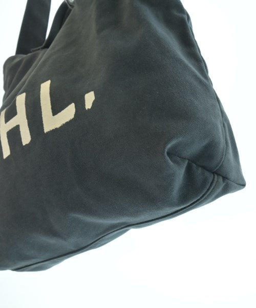 MHL. กระเป๋าสะพาย