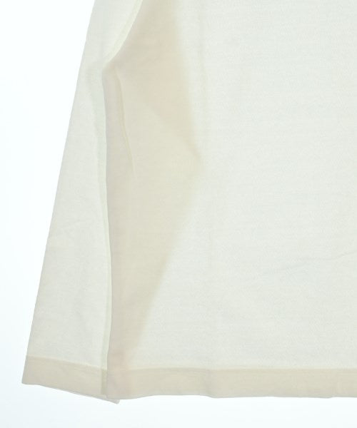 MHL. เสื้อลำลอง