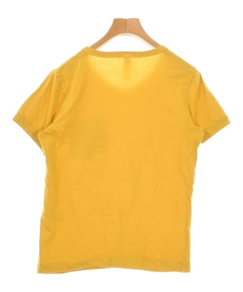 MHL. เสื้อยืด/เสื้อท็อปส์
