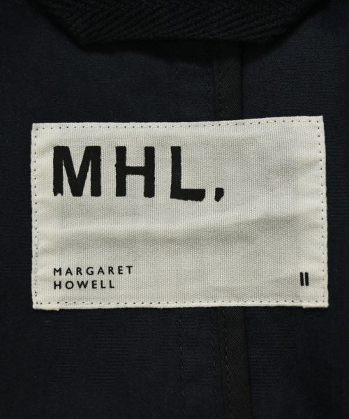 MHL. เสื้อโค้ท อื่น