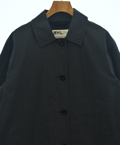 MHL. เสื้อโค้ท อื่น