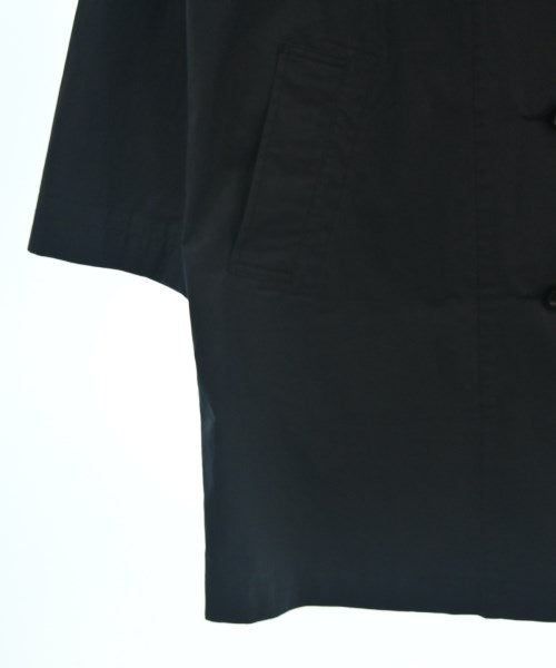 MHL. เสื้อโค้ท อื่น