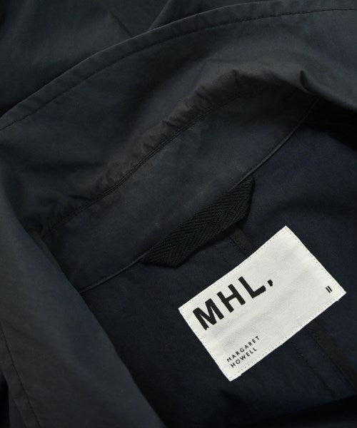 MHL. เสื้อโค้ท อื่น