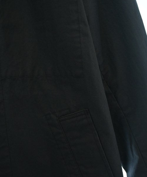 MHL. เสื้อโค้ท อื่น