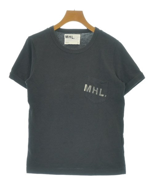 MHL. เสื้อยืด/เสื้อท็อปส์