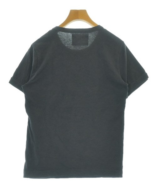 MHL. เสื้อยืด/เสื้อท็อปส์