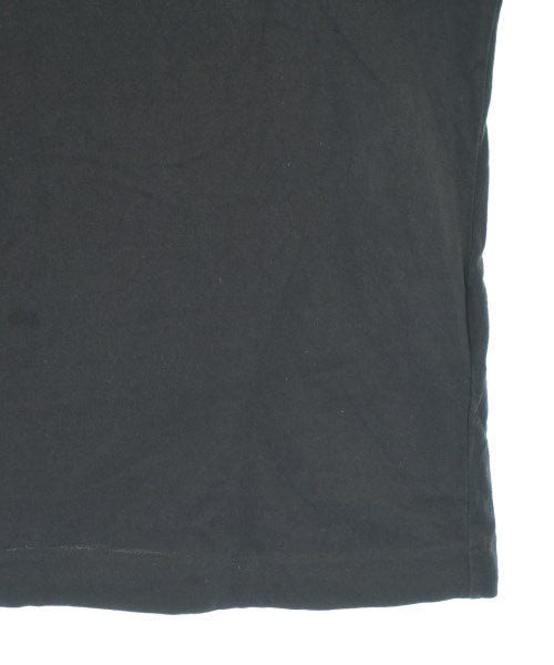 MHL. เสื้อยืด/เสื้อท็อปส์