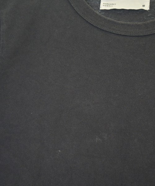 MHL. เสื้อยืด/เสื้อท็อปส์