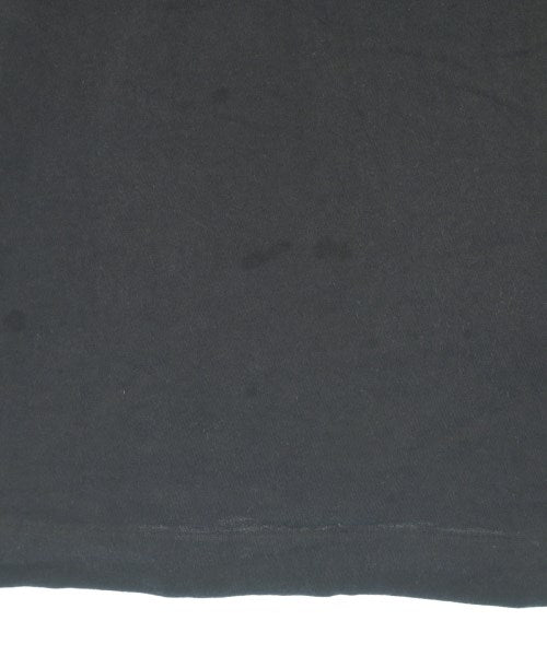 MHL. เสื้อยืด/เสื้อท็อปส์