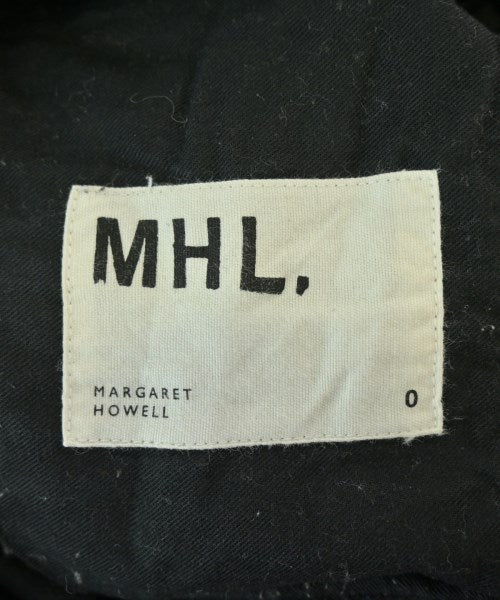 MHL. ชิโน่