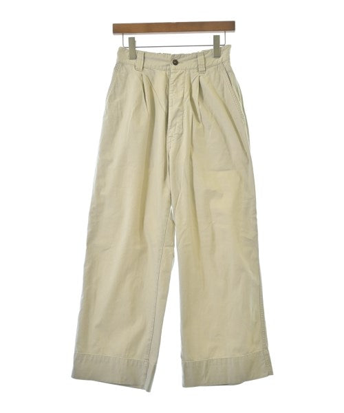 MHL. ชิโน่