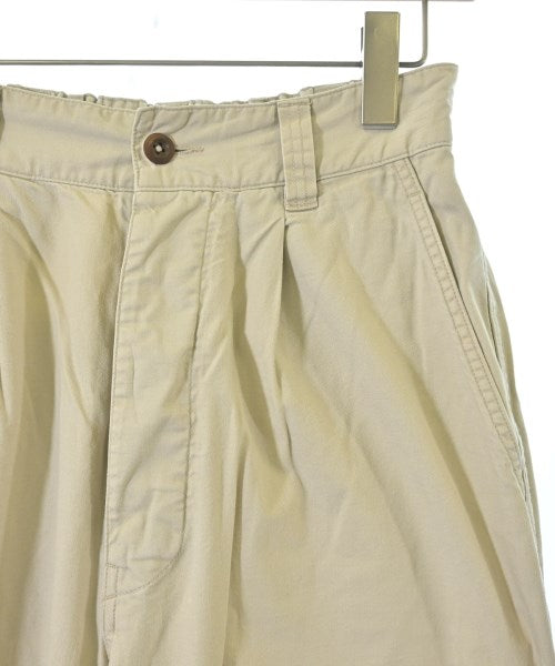 MHL. ชิโน่