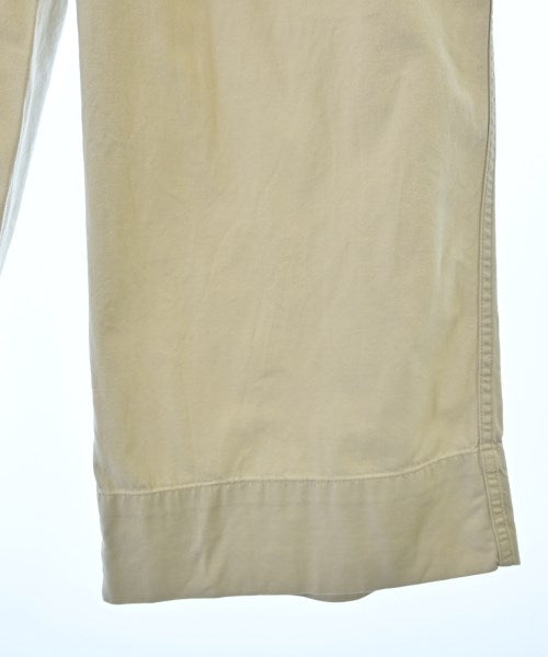 MHL. ชิโน่