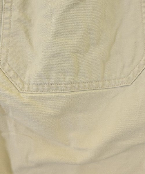 MHL. ชิโน่