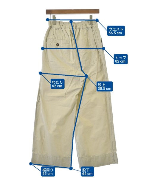 MHL. ชิโน่