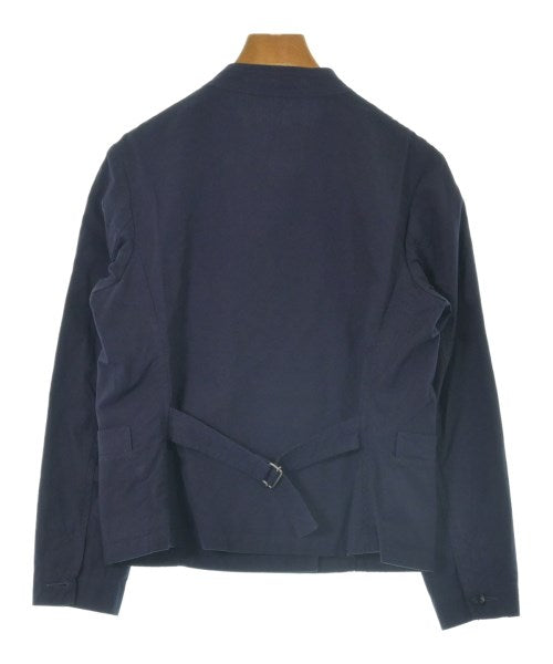 MHL. แจ็คเก็ต อื่น