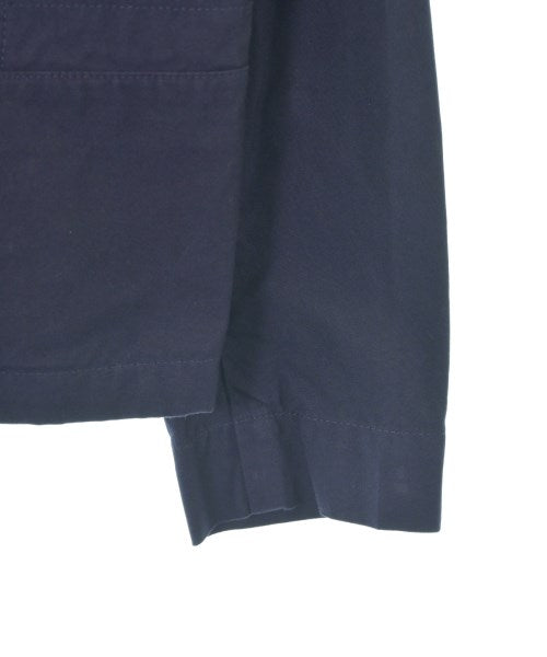 MHL. แจ็คเก็ต อื่น