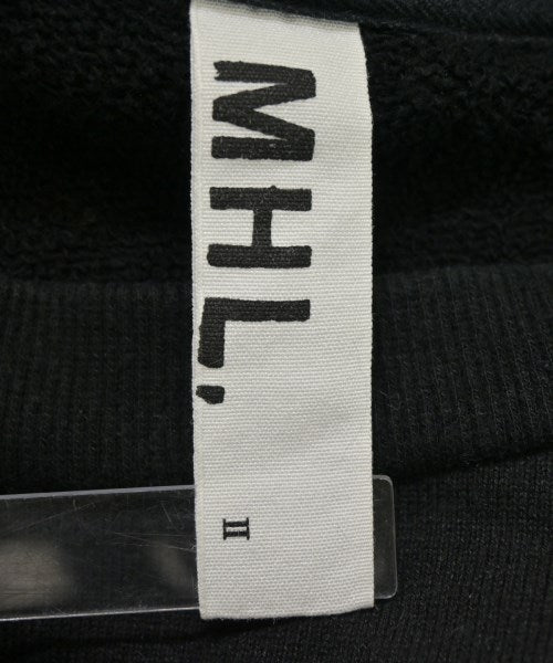 MHL. ชุดเดรส