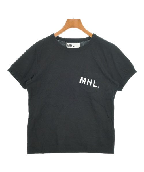 MHL. เสื้อยืด/เสื้อท็อปส์
